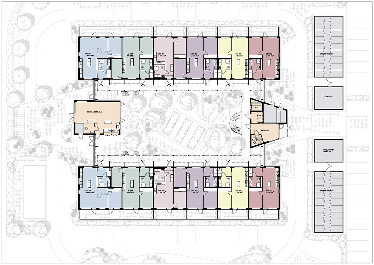 entreplan-ny-aug
